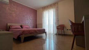 Residence Venezia